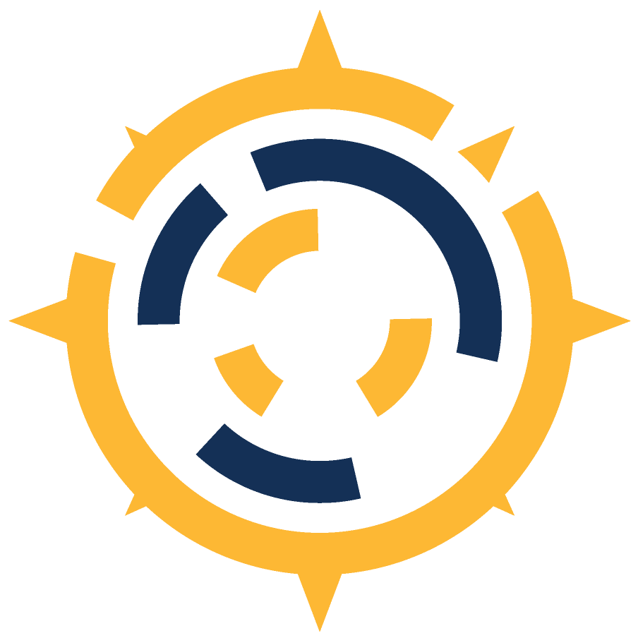 Nomadica compass